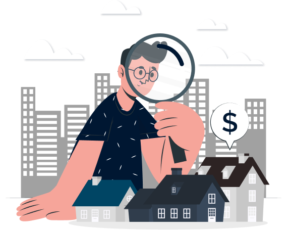 home_loan-1