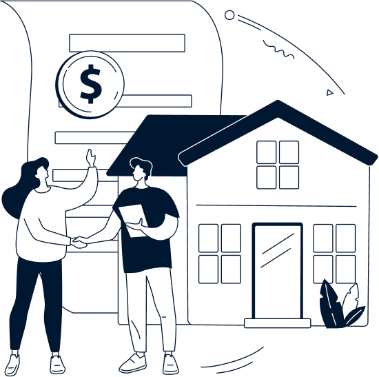home_loan-1