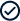 li-marker