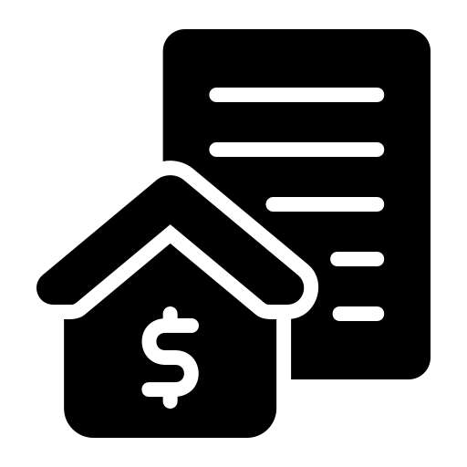 assist_img_1