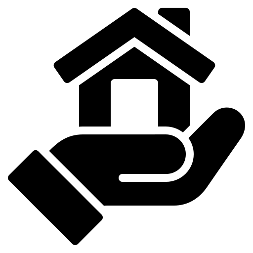 assist_img_2