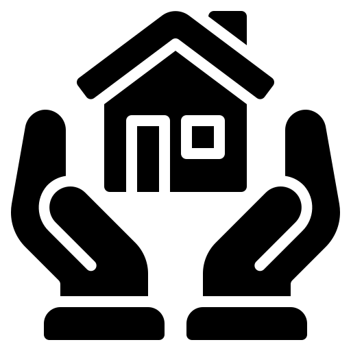 loan_approval