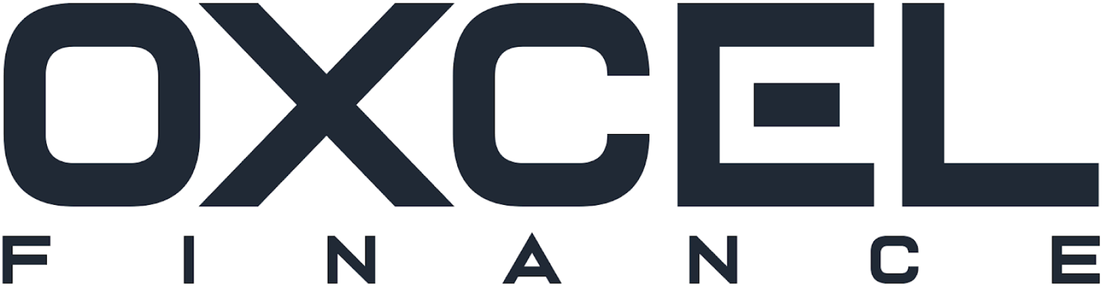 oxcel_logo