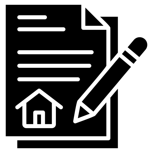 your_application