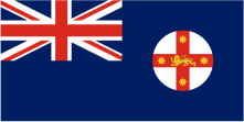 Flag_of_New_South_Wales