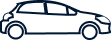 car_icon