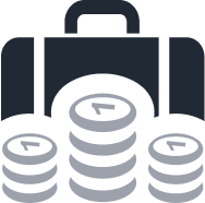 business loan