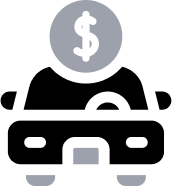 commercial loan
