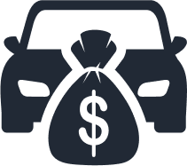 vehicle loan